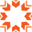 LCAR Events
